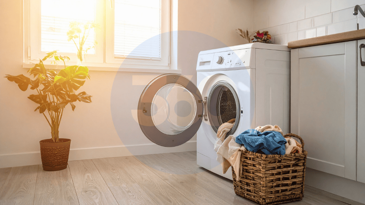 Pamukova Kurutma Makinesi Servisi